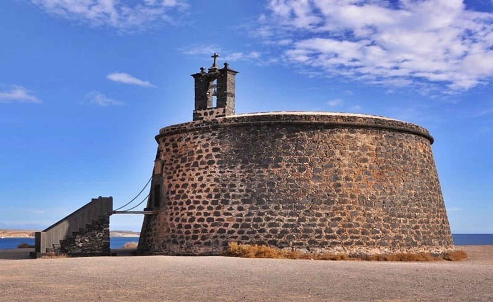 Yaiza organiza este lunes un debate en streaming sobre los retos del turismo