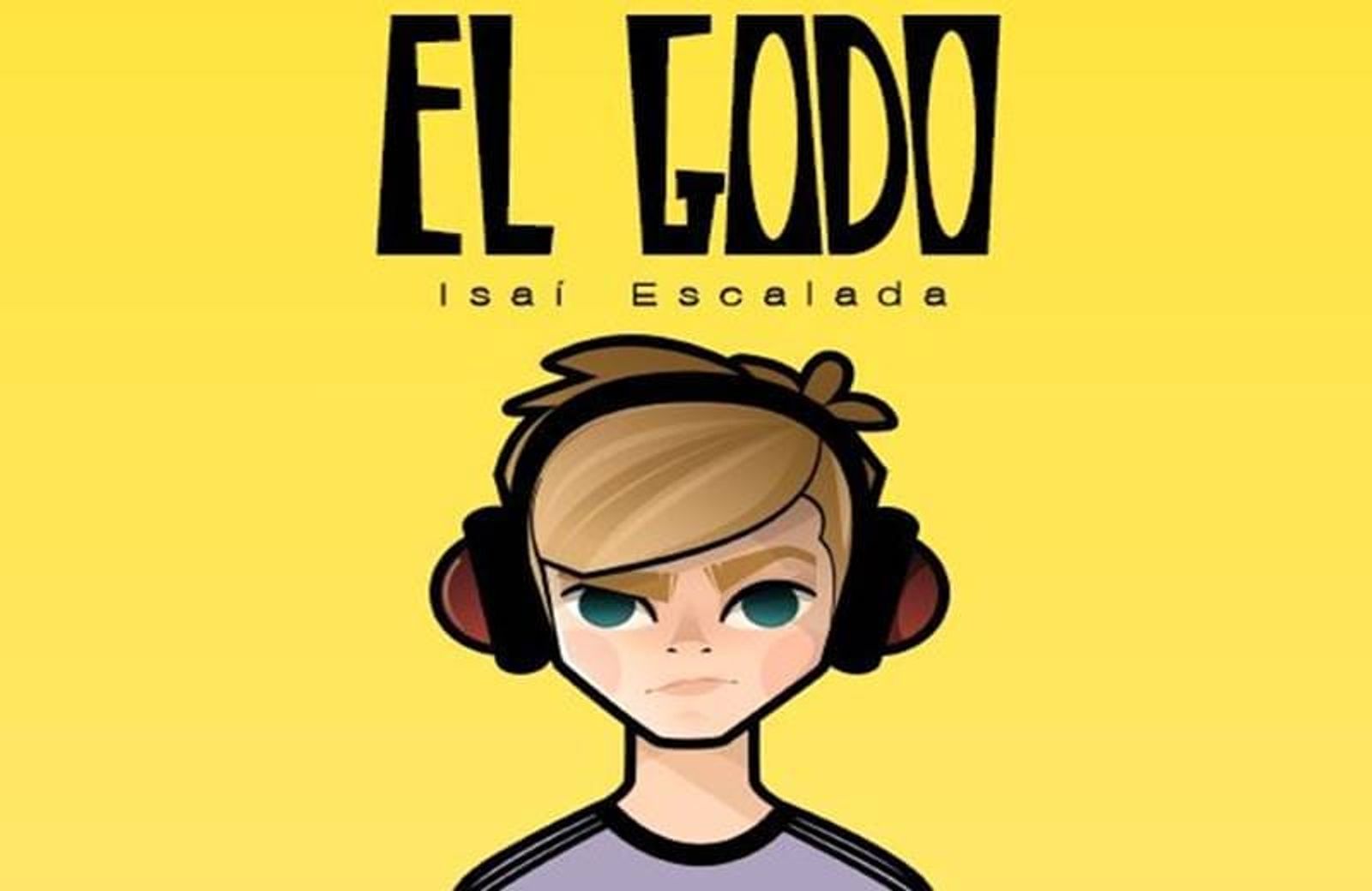 ‘Editorial siete islas’ lanza dos títulos infantiles con motivo del Día de Canarias