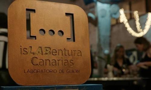 IsLABentura Canarias 2025 tiene ya sus 16 nuevas historias para cine y televisión