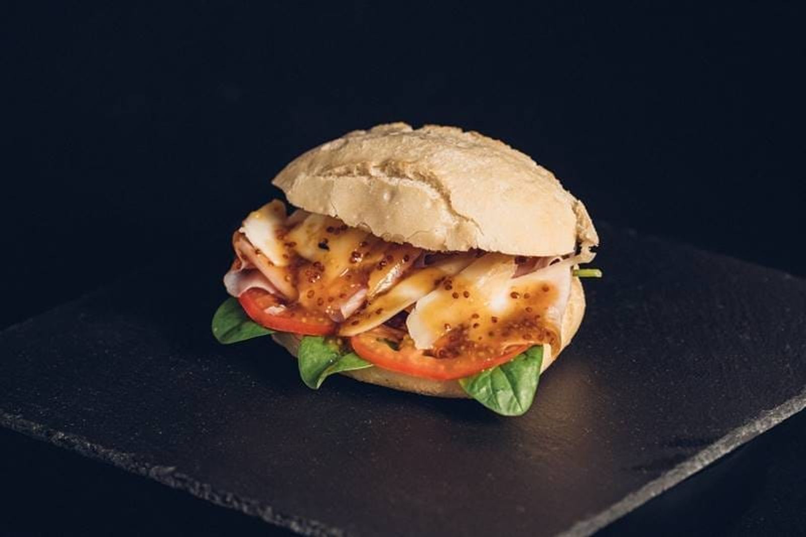 Tinajo celebra la décima edición del Bocata Tour con diez establecimientos participantes