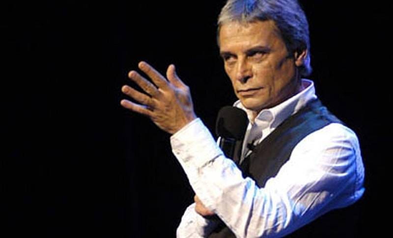 La última y nos vamos