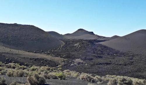 Presentada la programación de la Semana de los Geoparques Europeos 2026