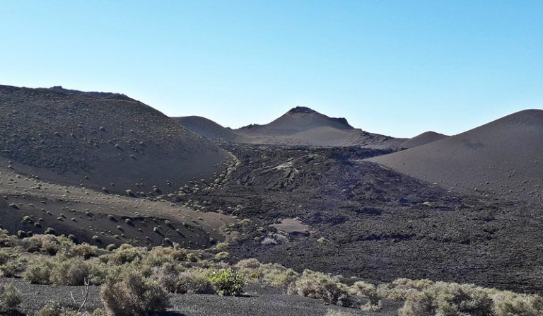 Presentada la programación de la Semana de los Geoparques Europeos 2026