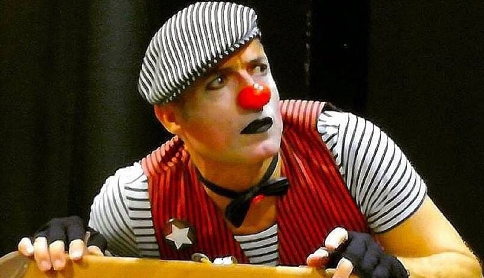 Cuentacuentos, música y risas protagonizan las Jornadas de la Infancia y la Familia de Yaiza