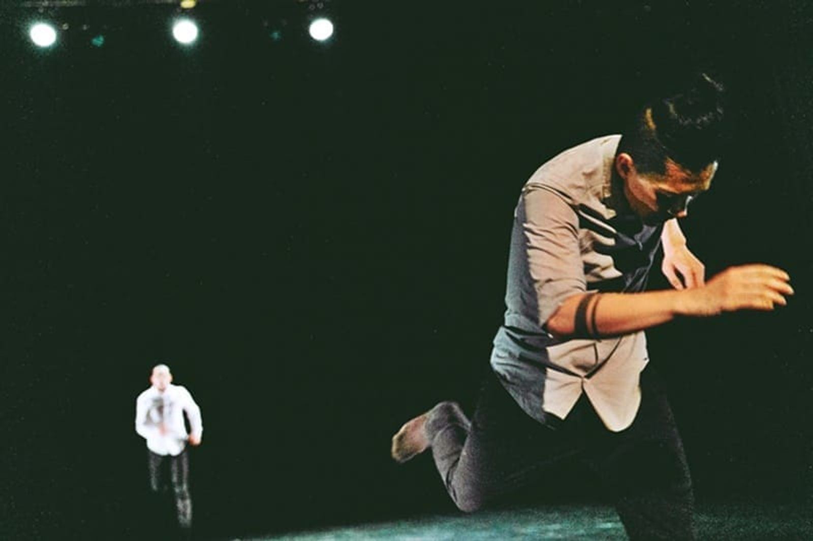Mucho contenido online para celebrar este viernes el Día Mundial del Teatro