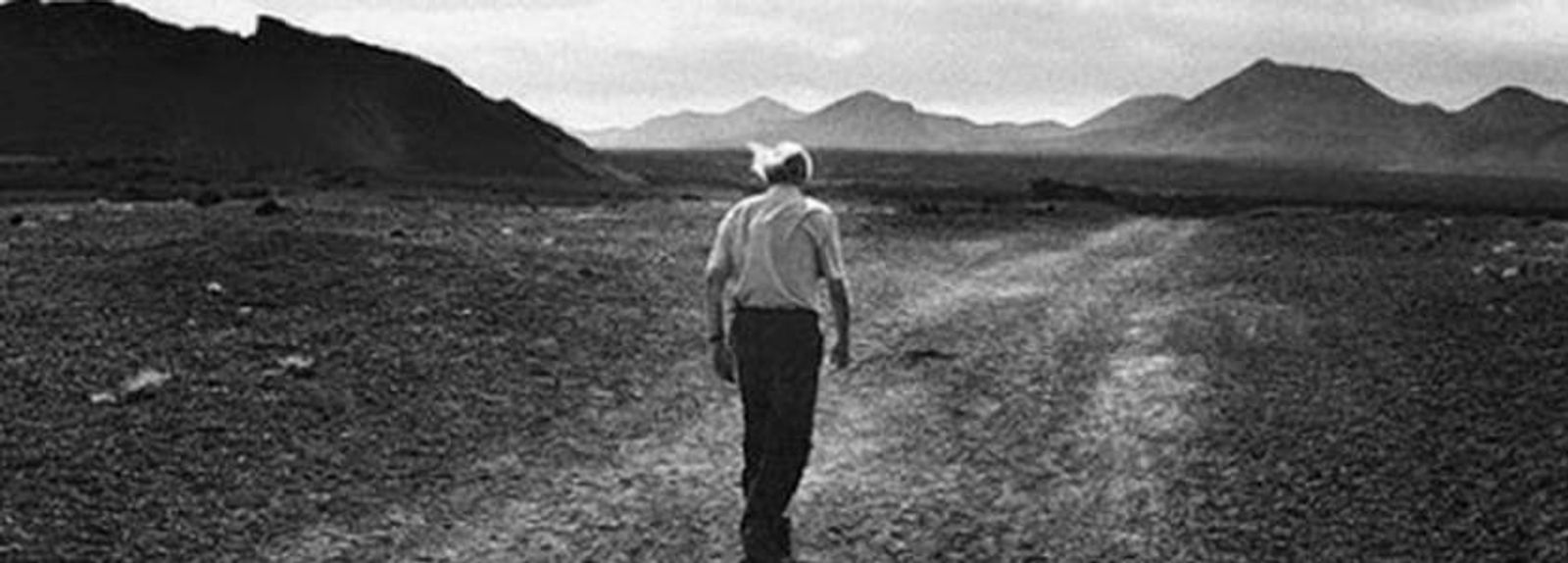 Pilar del Río presenta este miércoles ‘La intuición de la isla. Los días de José Saramago en Lanzarote’