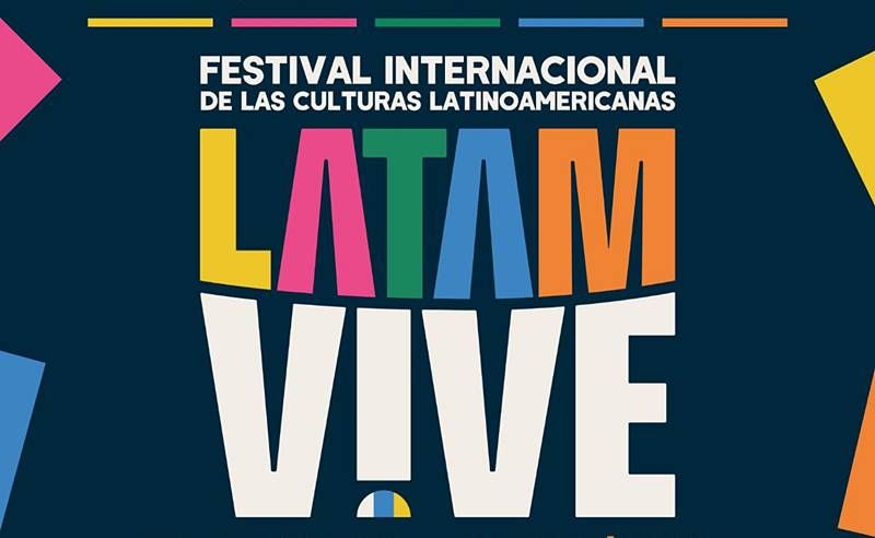 latam vive