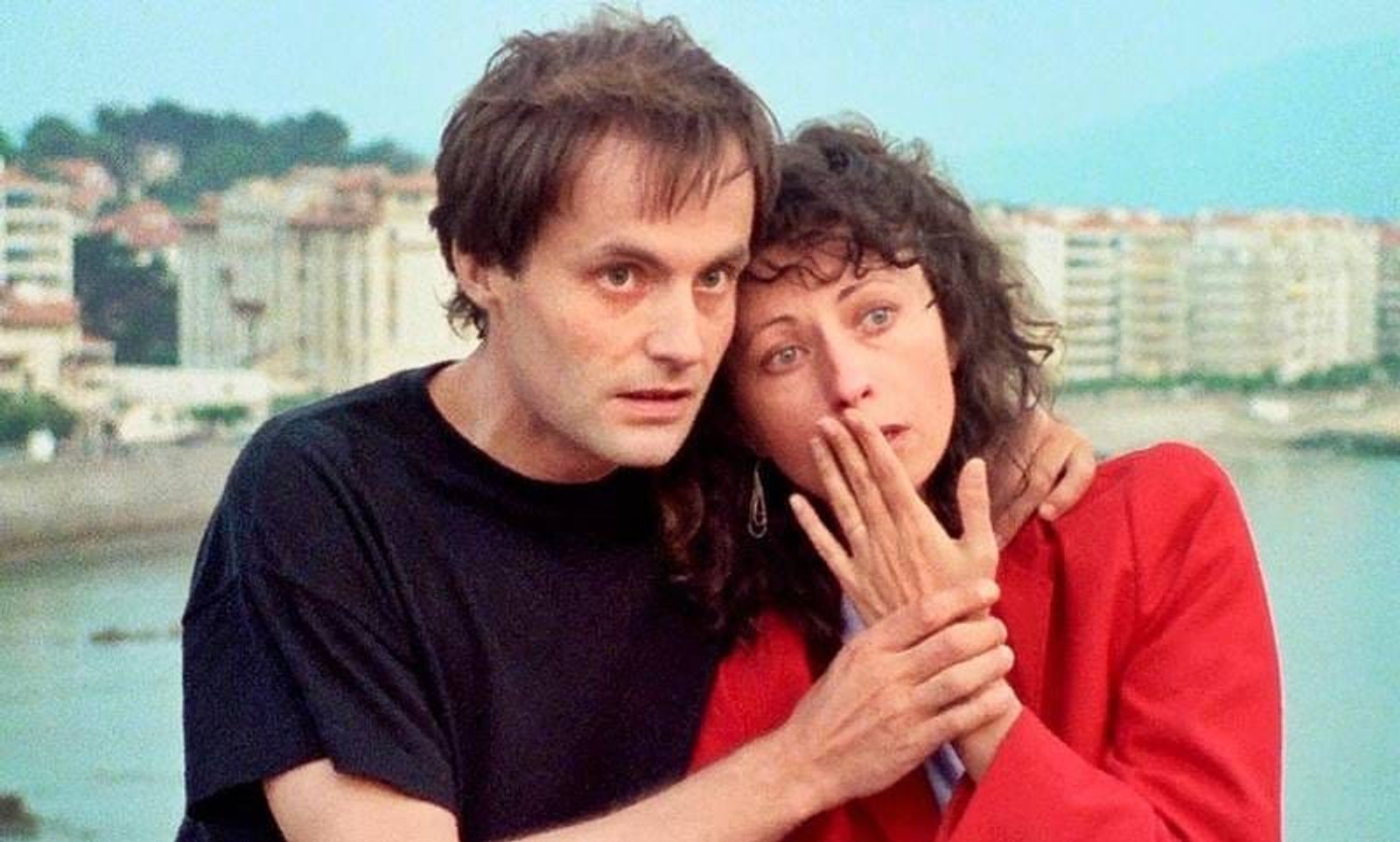 CineClub Lanzarote presenta este sábado ‘El rayo verde’ de Eric Rohmer