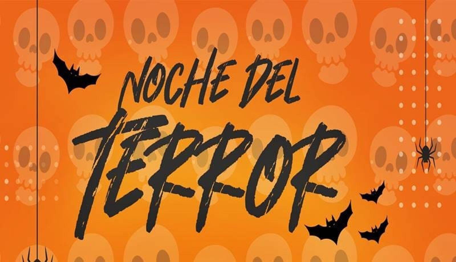 Tías y Puerto del Carmen celebrarán Halloween con la casa del miedo, talleres, magia y teatro
