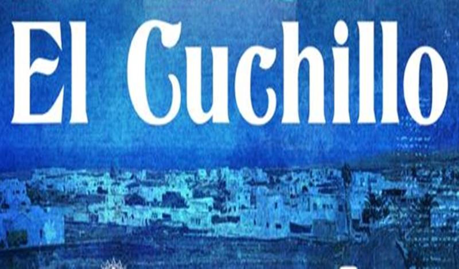 Comienza el programa de actos de las Fiestas de El Cuchillo