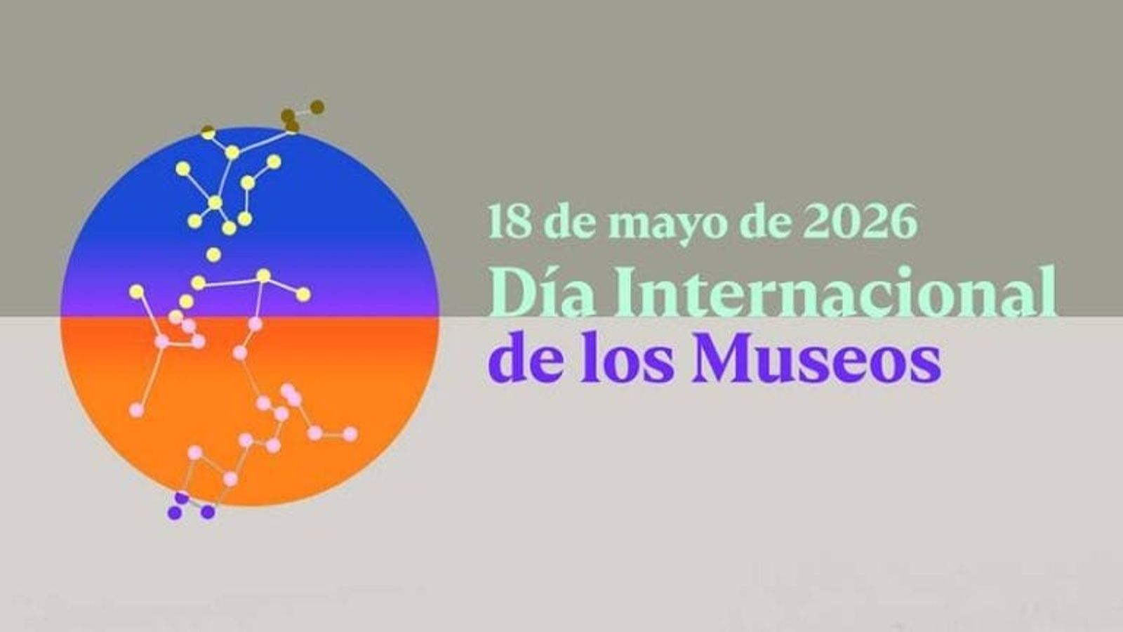 El MIAC celebra el Día Internacional de los Museos con una jornada de puertas abiertas y arte colaborativo