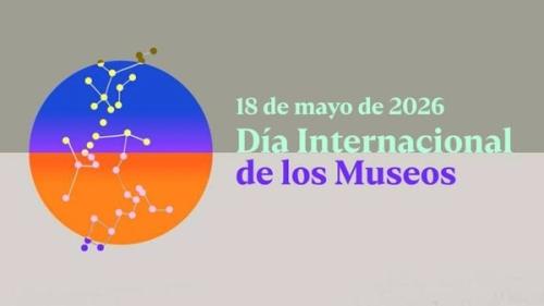 El MIAC celebra el Día Internacional de los Museos con una jornada de puertas abiertas y arte colaborativo