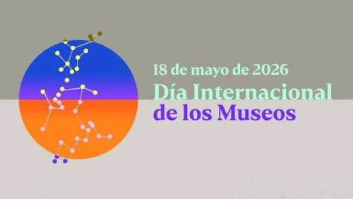 El MIAC celebra el Día Internacional de los Museos con una jornada de puertas abiertas y arte colaborativo