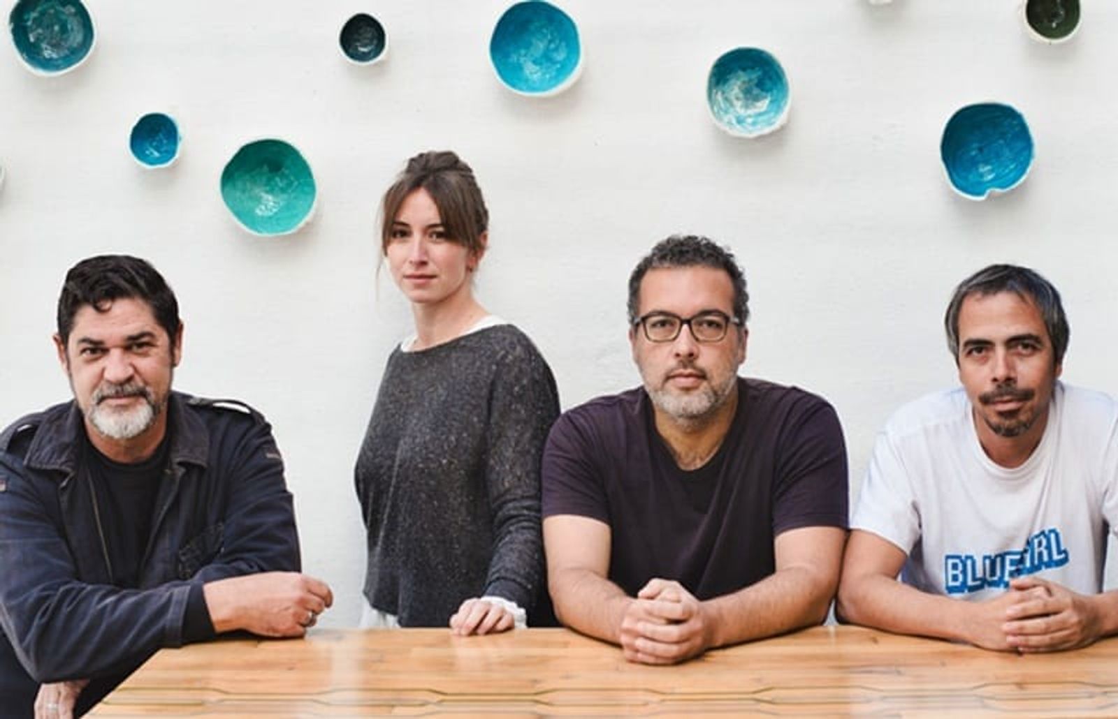 Cuatro artistas lanzaroteños desembarcarán en la edición del JustMad de este año