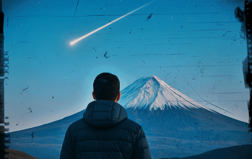 El arte de ganar una hora: diez obras para pensar el tiempo