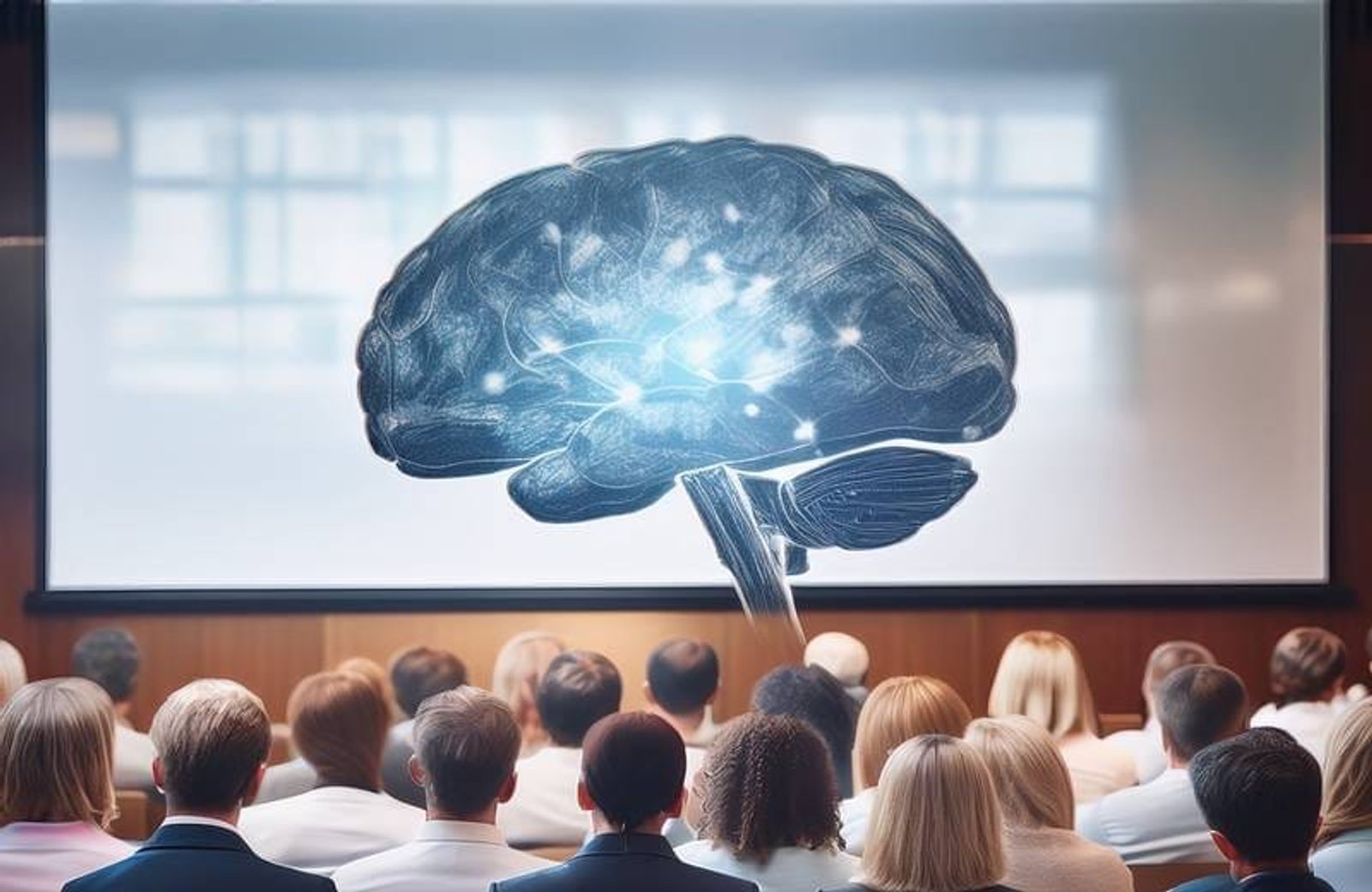 Lanzarote tiene una cita con las primeras ‘Jornadas sobre la promoción de la salud mental’
