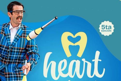 heart 2026