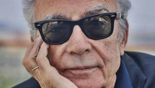 Juan José Millás encabeza el cartel del invitados a la Fiera del Libro 2026