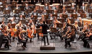 The Festival Internacional de Música de Canarias will bring eight events to Lanzarote in January and February