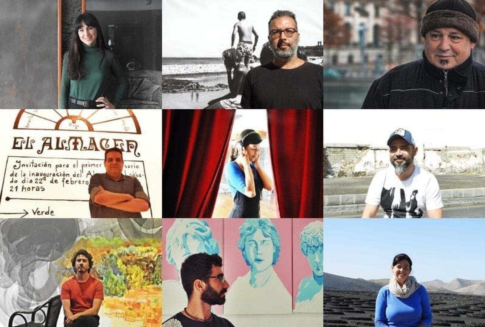 [Top ten] Todos los ‘Decálogos coolturales’ de 2019