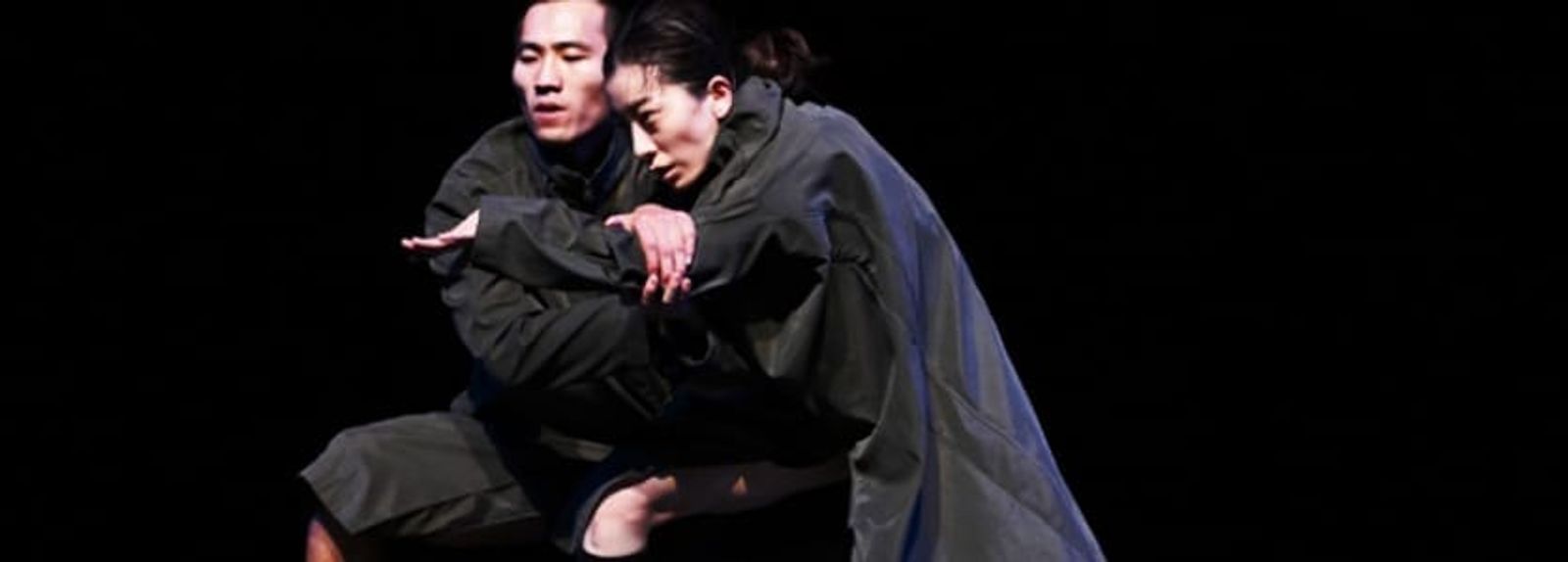 Presentada la 25ª edición de MASDANZA, edición que pondrá el foco en el espectador