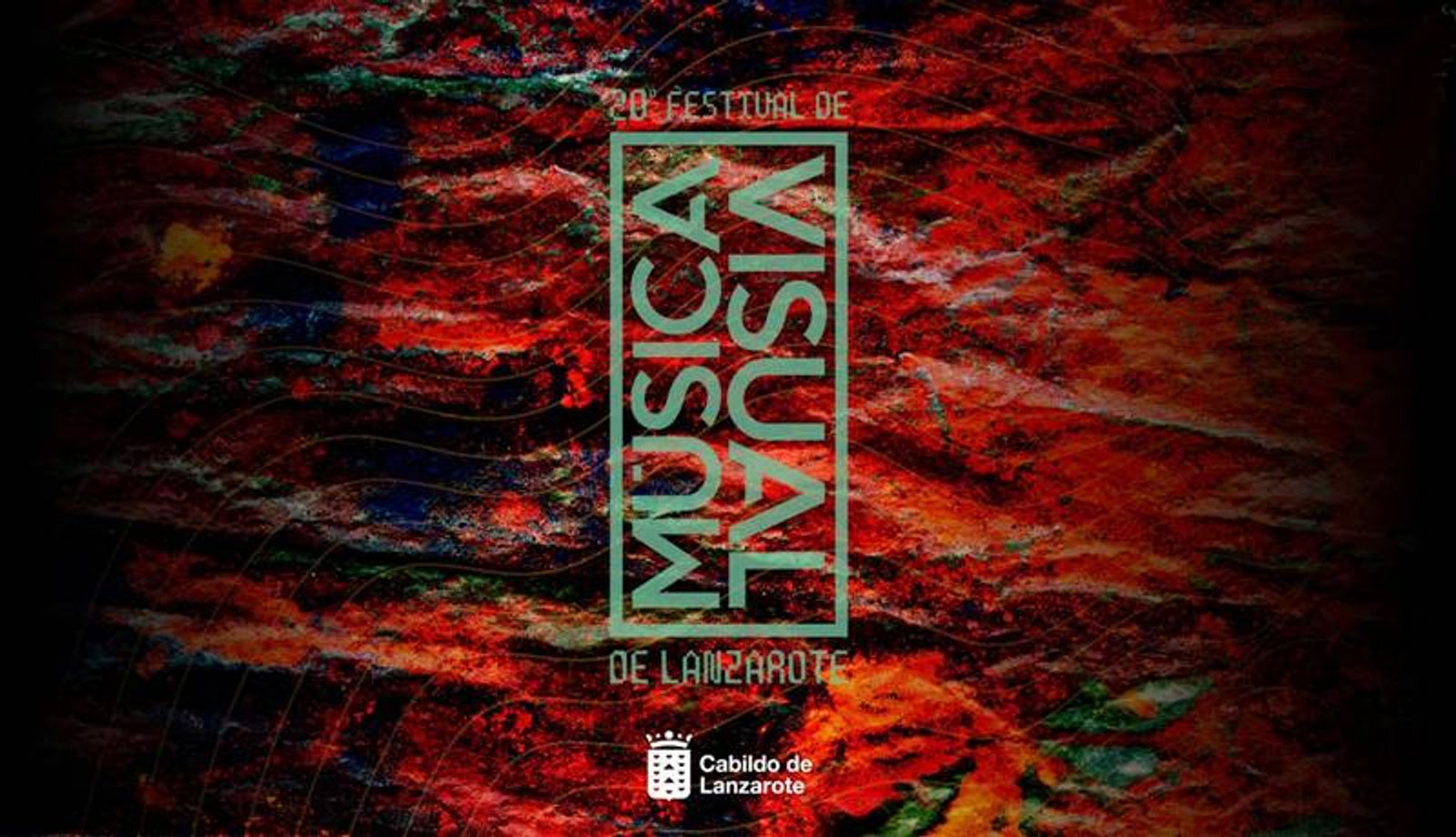 Una nueva edición del Festival de Música Visual de Lanzarote regresa este octubre