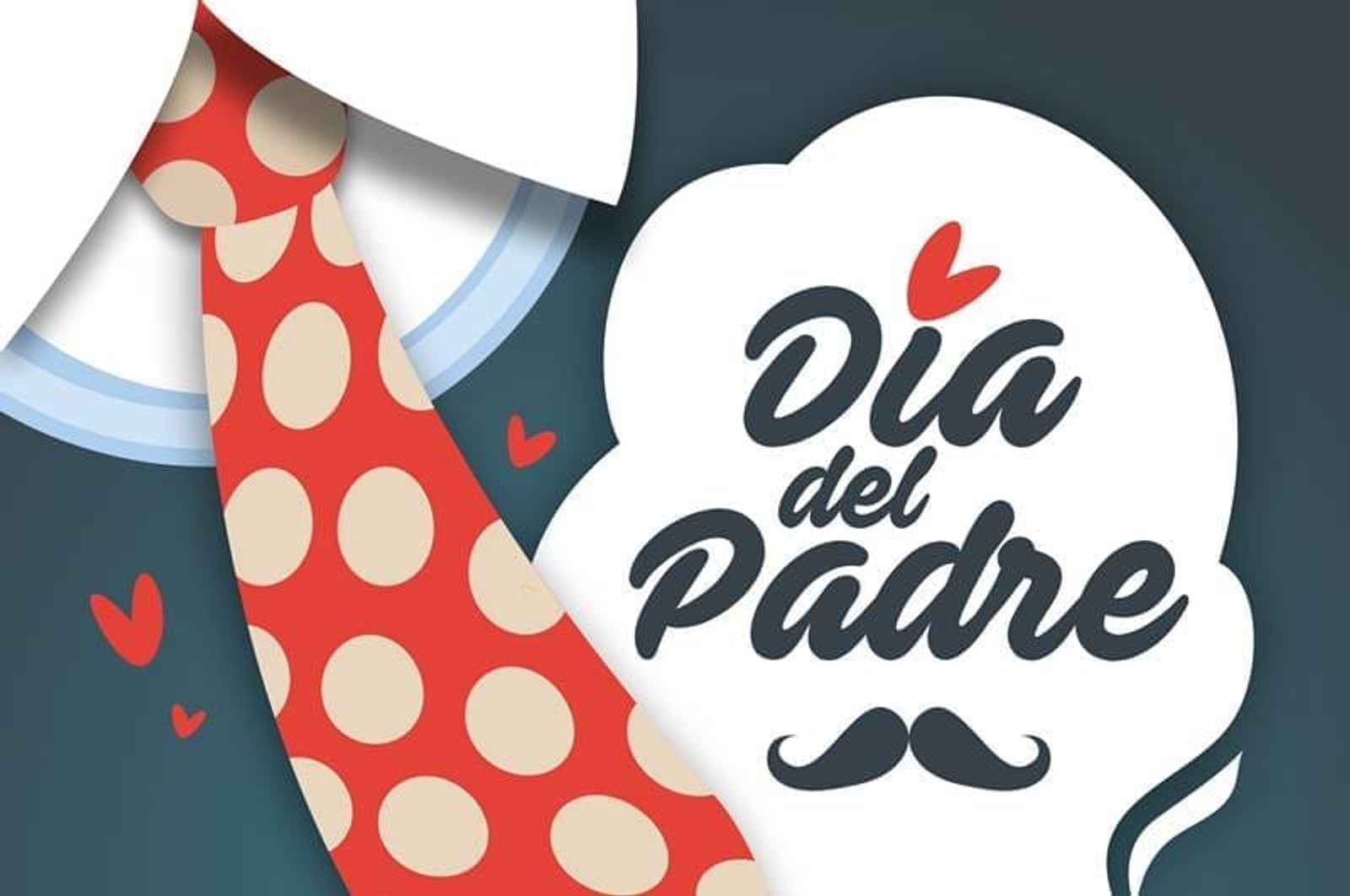 San Bartolomé inicia la campaña del Día del Padre con el sorteo de un viaje a La Palma