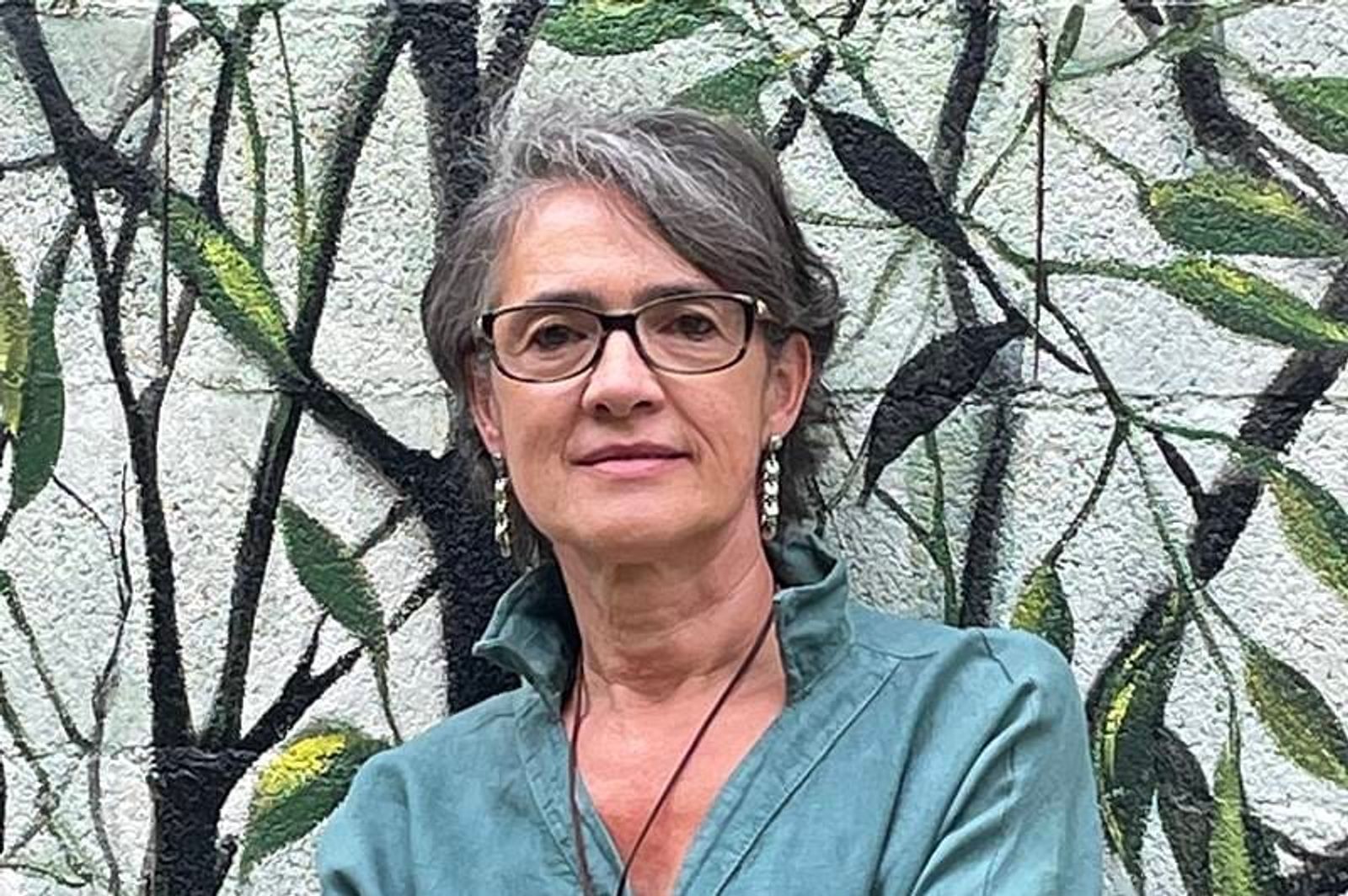 La FCM organiza el taller ‘Identidades, individualidades y exclusiones en la lógica de la historia’, impartido por Almudena Hernando