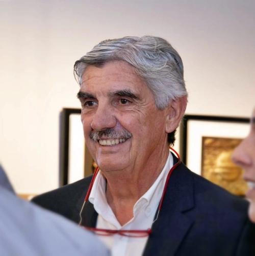 La cultura es una de las mayores fuentes de prosperidad para España