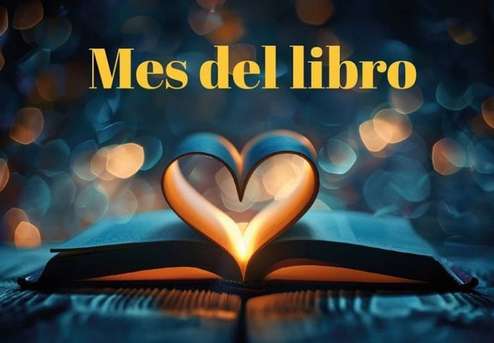 Yaiza refuerza su apuesta por las letras con talleres, libros y una feria en abril