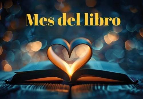 Yaiza refuerza su apuesta por las letras con talleres, libros y una feria en abril