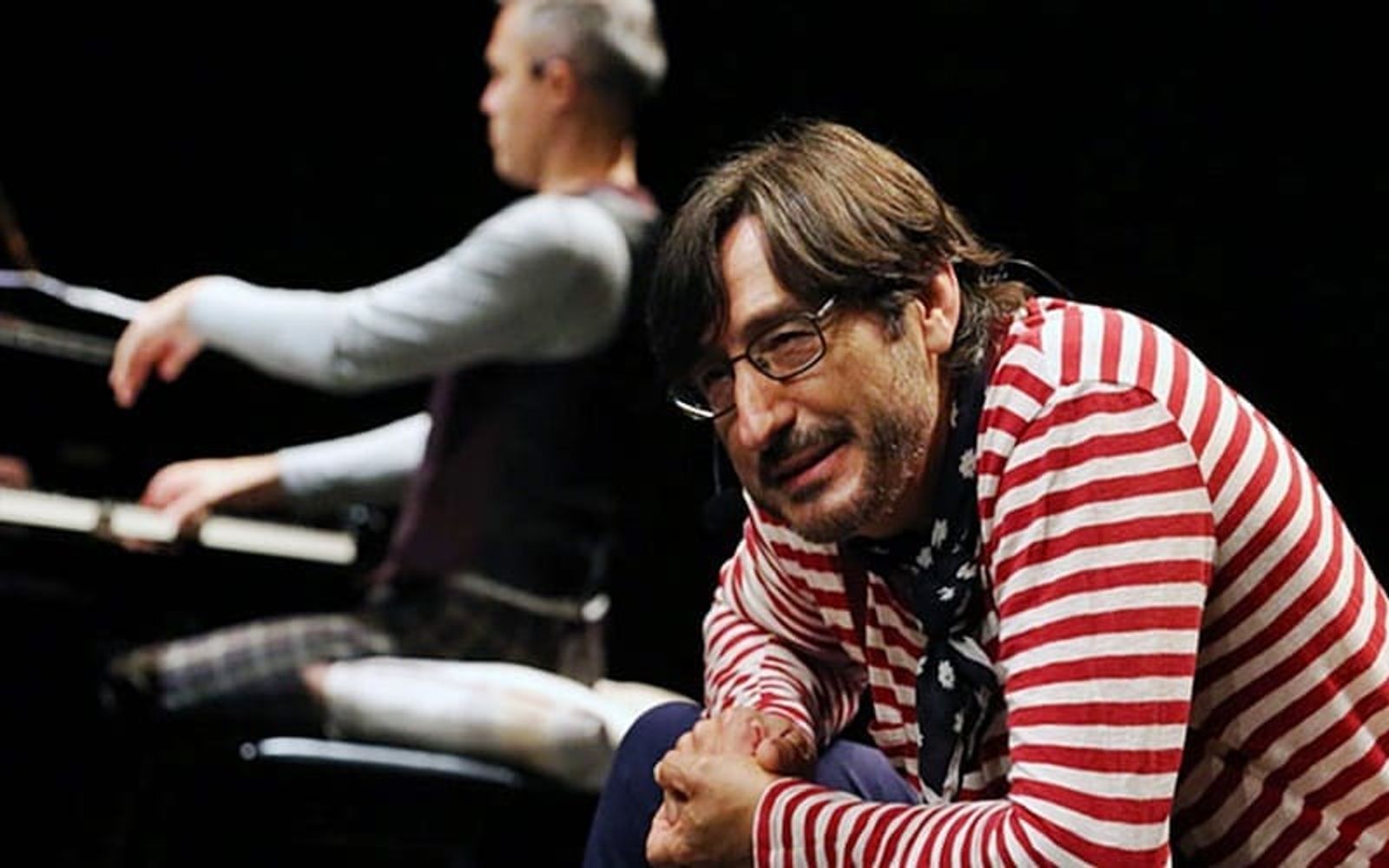 Ya hay programa para el  Festival Internacional ‘Canarias Artes Escénicas’ 2020