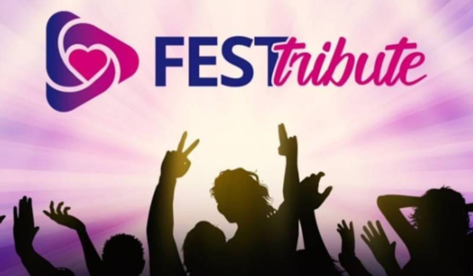 Festtribute trae los mejores tributos a clásicos del rock al Charco de San Ginés