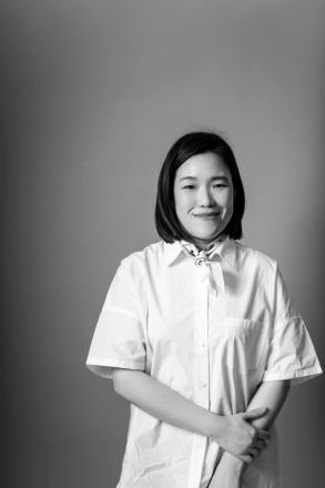 Luxsina Thunyaprateep