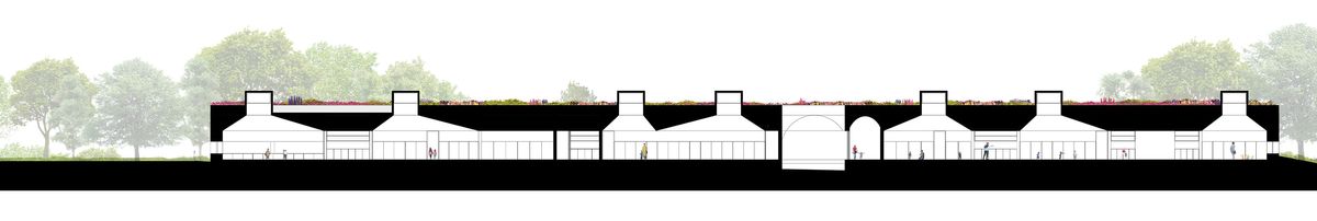 City of Sydney Childcare