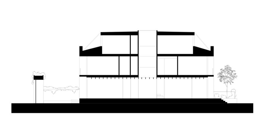 Erskineville Terraces