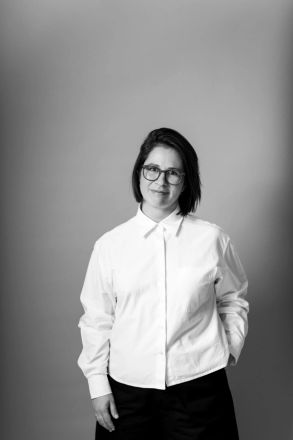 Maria Gutierrez Vargas