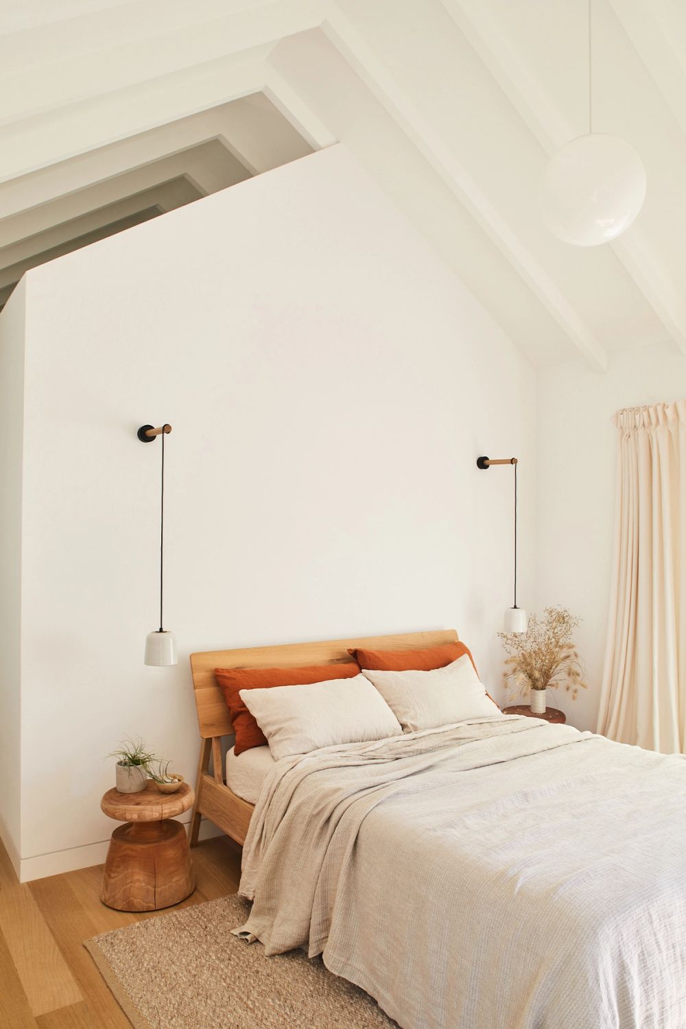 Venice Beach House