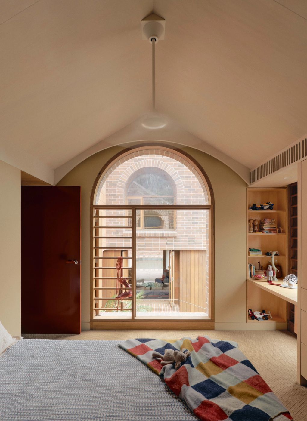 Coogee House III