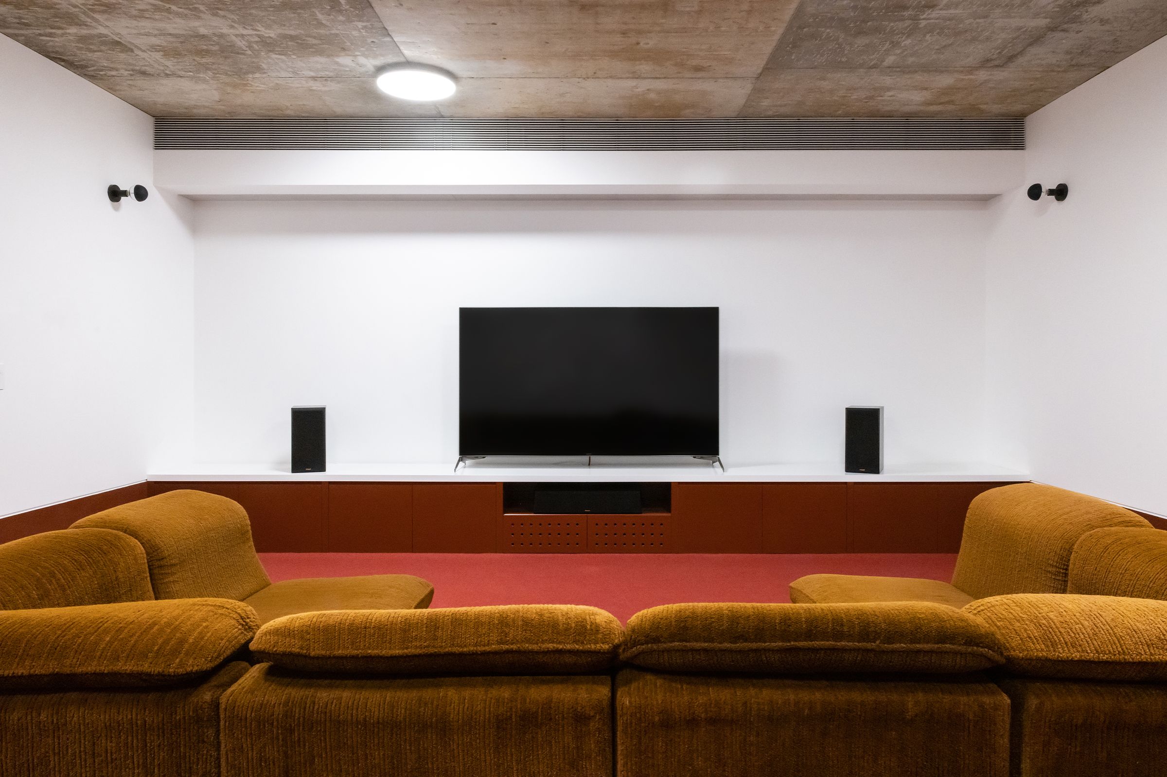 Paddington House II