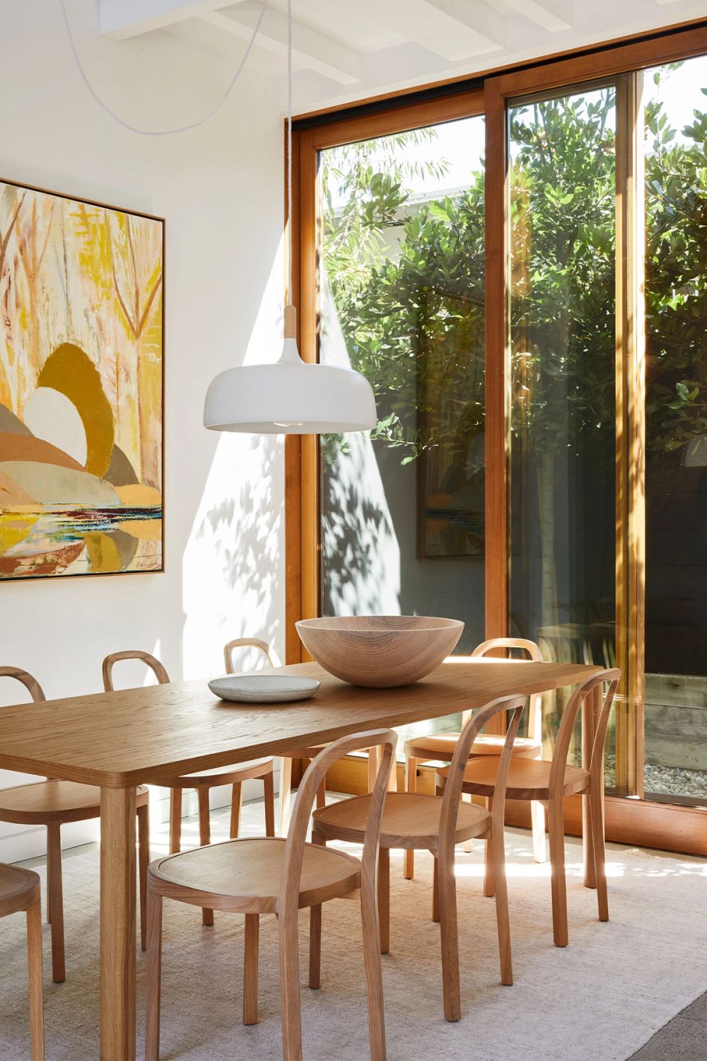 Venice Beach House