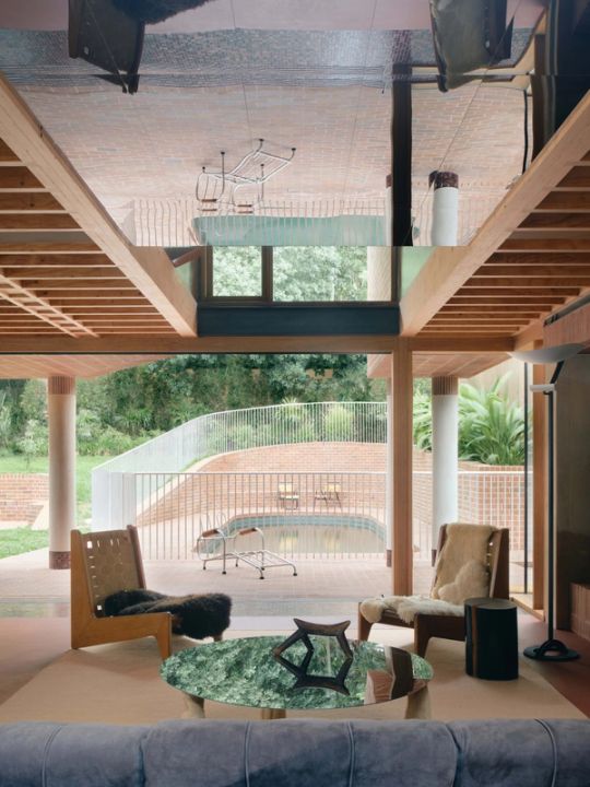 Coogee House III