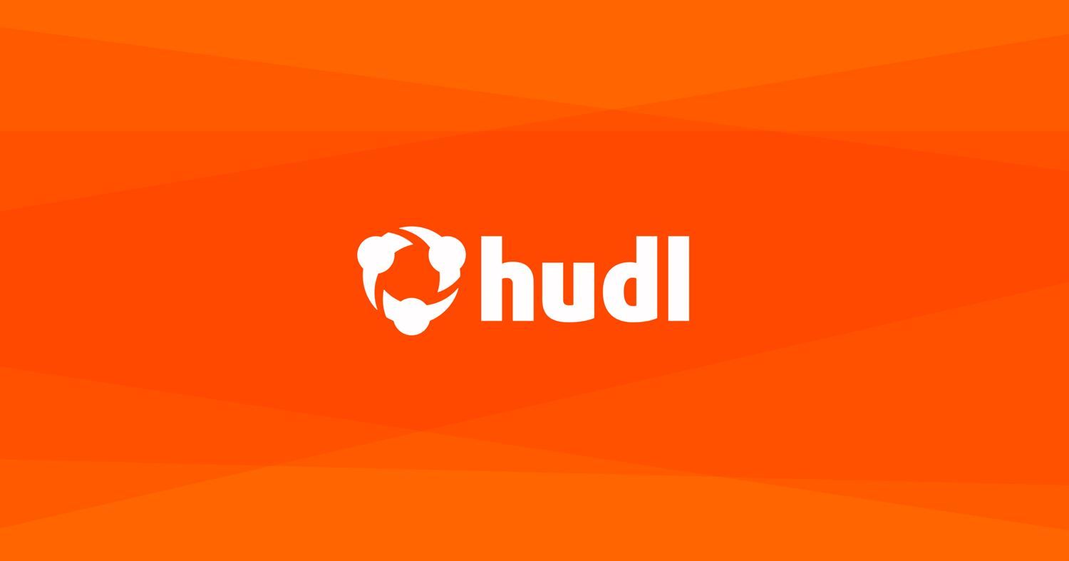 Hudl