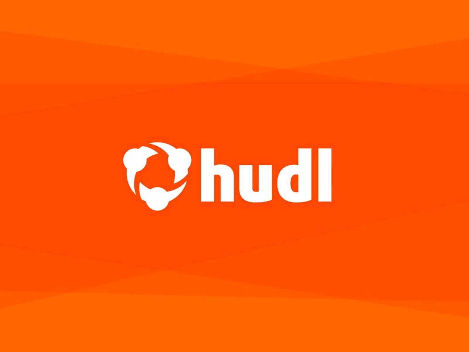 Hudl