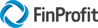 FinProfit