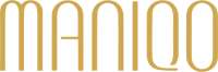 MANIQO