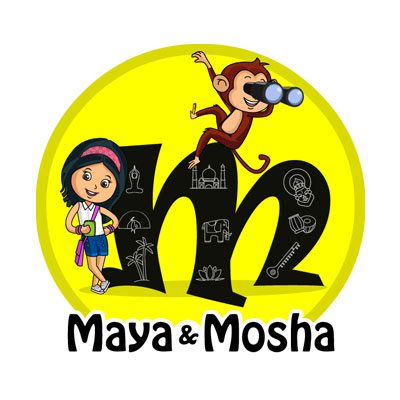 Custom Software Development