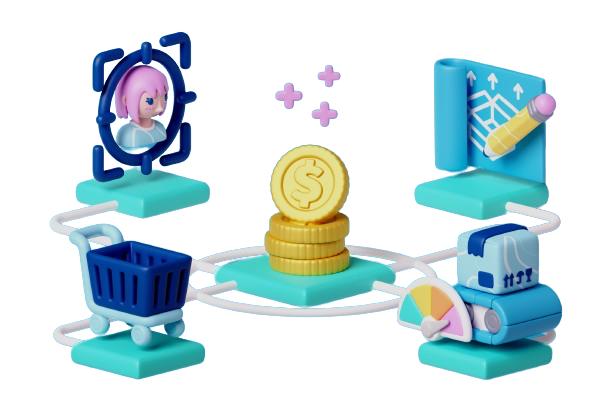 Unity Game Development