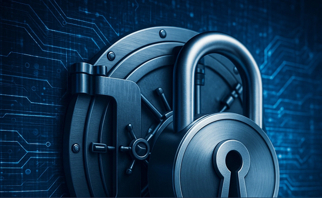 Understanding the Risks and Solutions for Data Privacy in AI