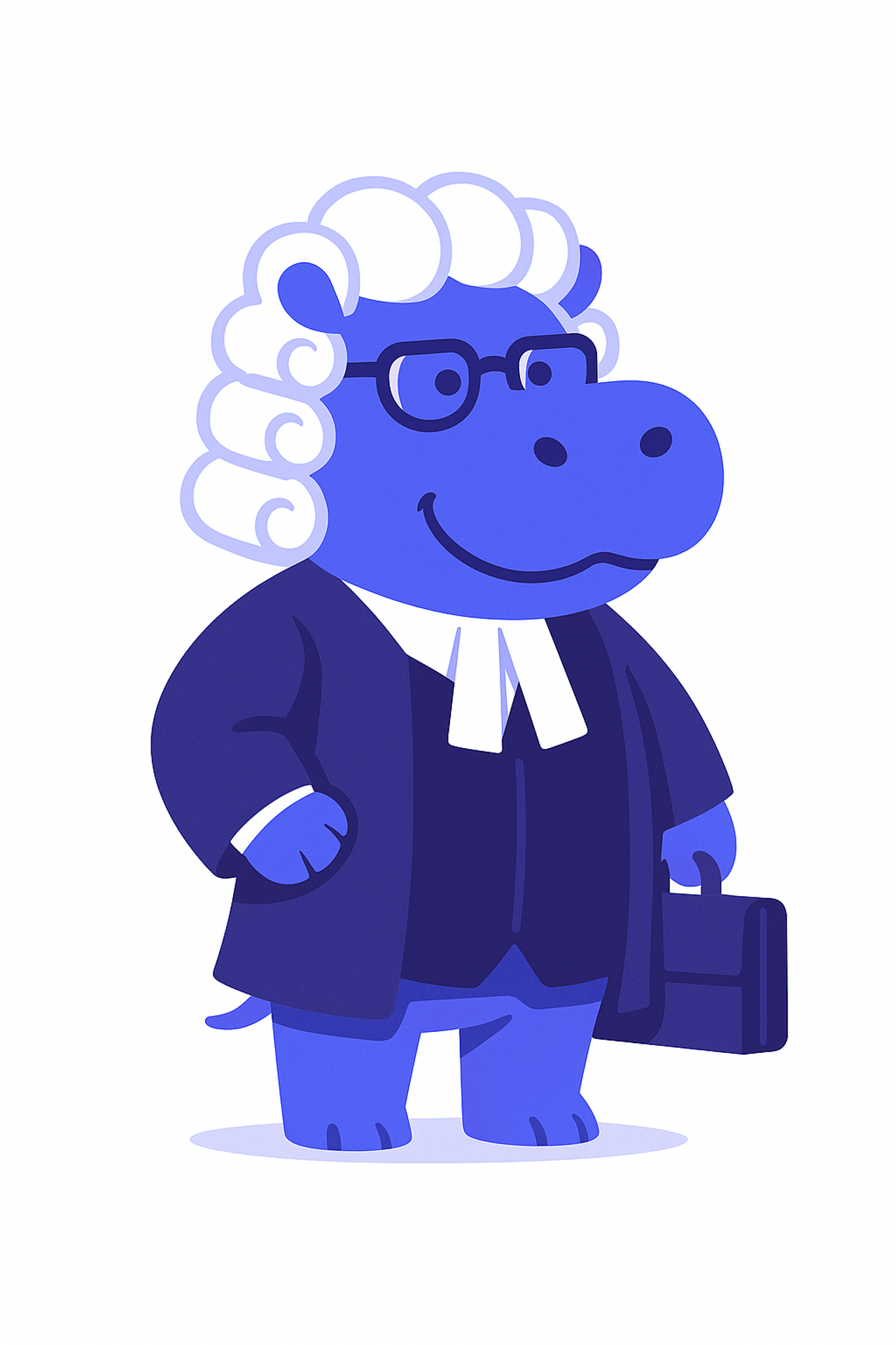 Hippo How-To: Drafting an Affadavit from Rough Notes